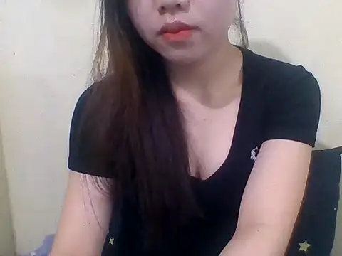 kiraa-007 online show from April 1, 1:23 pm