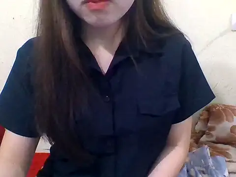 kiraa-007 online show from March 15, 1:40 pm