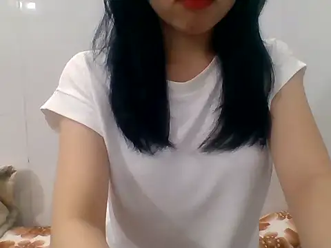 kiraa-007 online show from June 20, 4:23 pm