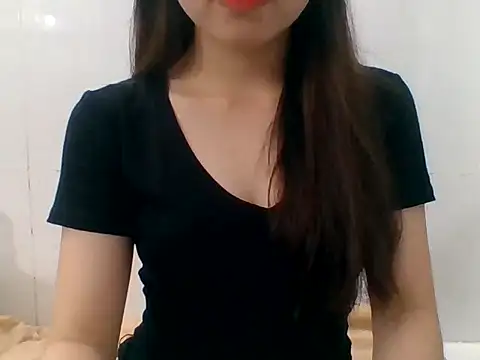 kiraa-007 online show from June 2, 2:39 pm