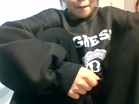 kiraa-007 online show from March 9, 12:20 pm