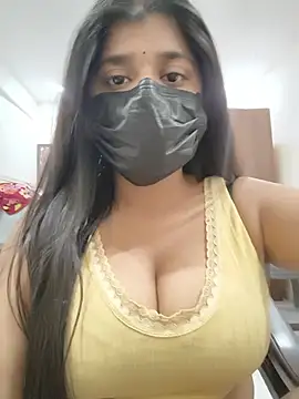 Kushi 12 online show from June 10, 6:31 pm