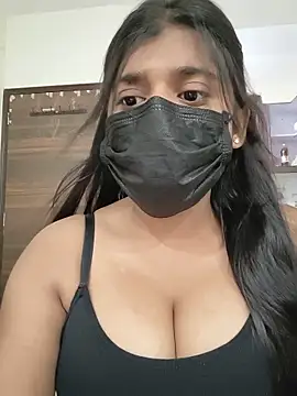 Kushi 12 online show from June 16, 6:41 pm