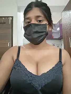 Kushi 12 online show from June 15, 7:02 pm