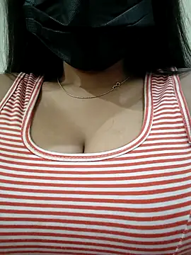 Kushi 12 online show from March 19, 8:31 pm