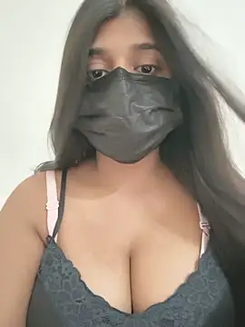 Kushi 12 online show from July 5, 6:37 pm