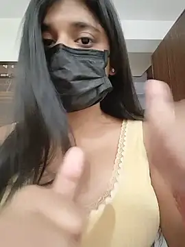 Kushi 12 online show from June 14, 6:42 pm