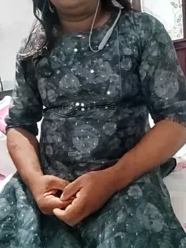 nelsycross85 online show from March 6, 5:30 pm