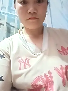 Lindxx-hot online show from April 11, 9:29 pm