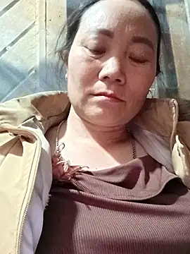 Lindxx-hot online show from March 10, 2:32 pm