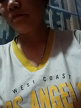 Lindxx-hot online show from April 8, 6:42 pm