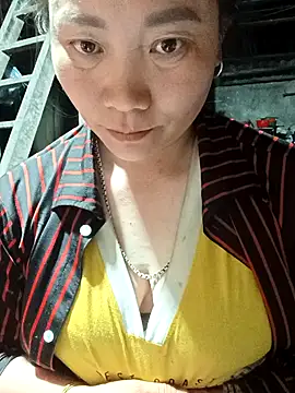 Snapshot of Lindxx-hot chatting on March 1, 2:06 pm Lindxx-hot online show from March 1, 2:06 pm