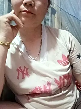 Lindxx-hot online show from April 10, 10:17 pm