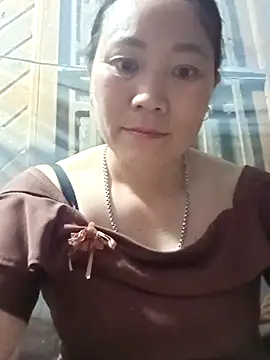 Lindxx-hot online show from March 20, 12:06 pm