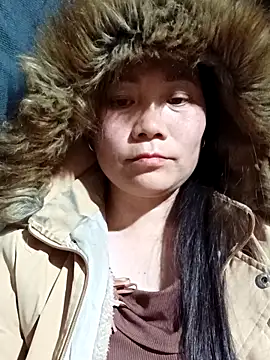 Lindxx-hot online show from March 6, 9:59 am