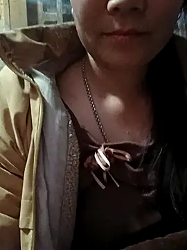 Lindxx-hot online show from March 9, 10:57 pm