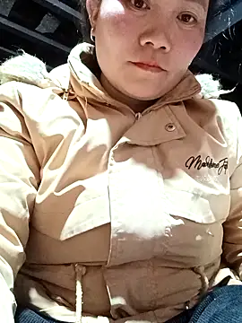 Lindxx-hot online show from March 4, 12:46 pm