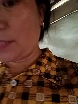 Lindxx-hot online show from March 21, 4:57 am