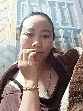 Lindxx-hot online show from March 26, 10:51 pm