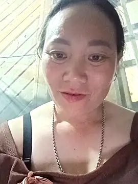 Lindxx-hot online show from March 21, 8:30 am