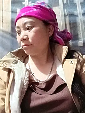 Lindxx-hot online show from March 12, 10:58 pm