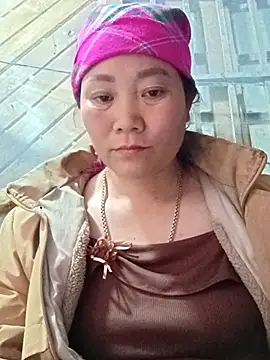 Lindxx-hot online show from March 12, 10:52 am