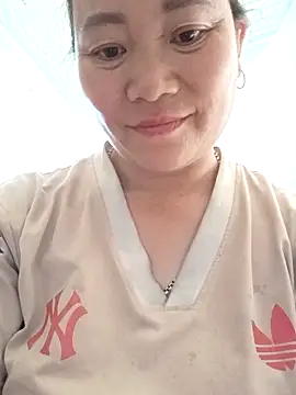 Lindxx-hot online show from April 15, 6:08 am