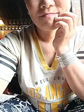 Lindxx-hot online show from April 8, 2:24 am