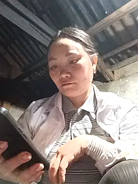 Lindxx-hot online show from March 3, 1:40 pm