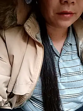 Lindxx-hot online show from March 5, 8:11 am