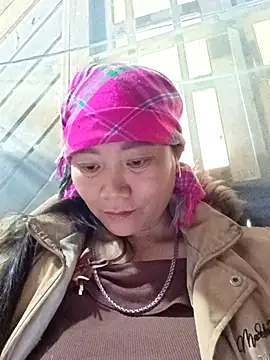 Lindxx-hot online show from March 11, 2:38 am