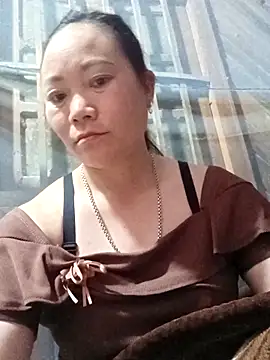 Lindxx-hot online show from March 27, 10:00 pm