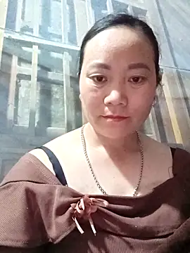 Lindxx-hot online show from March 28, 10:11 pm