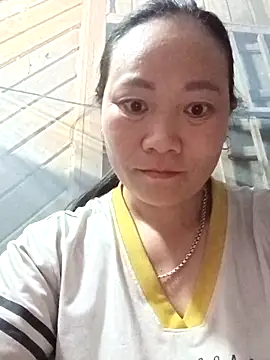 Lindxx-hot online show from April 5, 7:53 pm