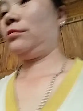 Lindxx-hot online show from April 4, 3:02 am