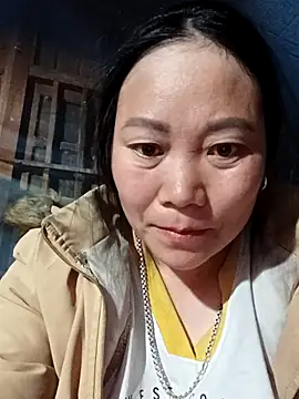 Lindxx-hot online show from March 7, 10:15 pm