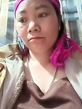 Lindxx-hot online show from March 11, 10:48 pm