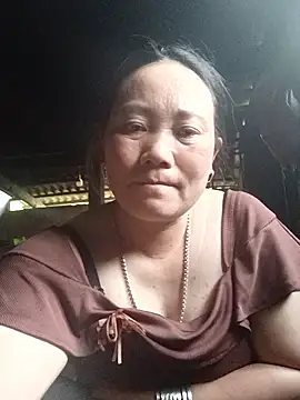 Lindxx-hot online show from March 19, 9:53 am