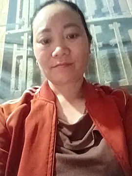 Lindxx-hot online show from March 22, 10:11 pm