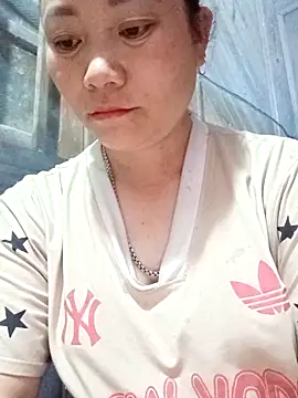 Lindxx-hot online show from April 12, 9:51 pm