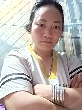 Lindxx-hot online show from March 16, 7:49 pm