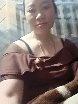 Lindxx-hot online show from March 18, 9:48 pm