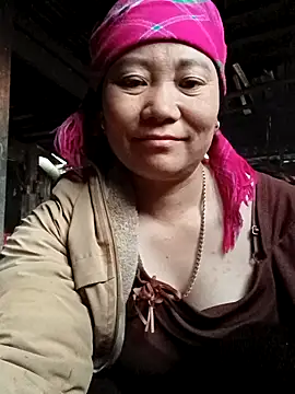 Lindxx-hot online show from March 15, 12:06 am