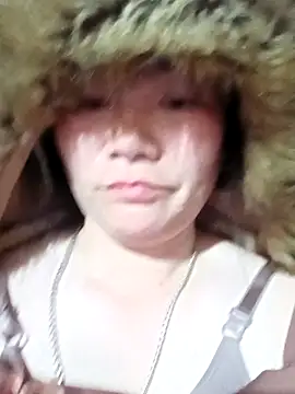 Lindxx-hot online show from March 5, 9:54 pm