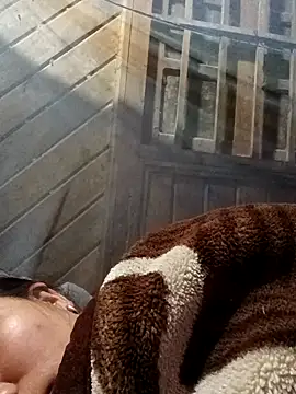 Lindxx-hot online show from April 4, 3:18 pm