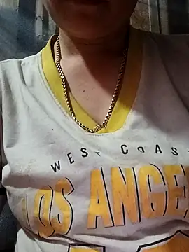 Lindxx-hot online show from April 7, 2:19 pm