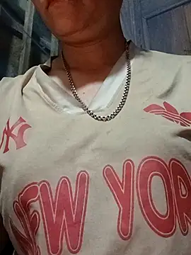 Lindxx-hot online show from April 13, 10:03 pm