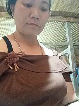 Lindxx-hot online show from March 31, 11:12 am