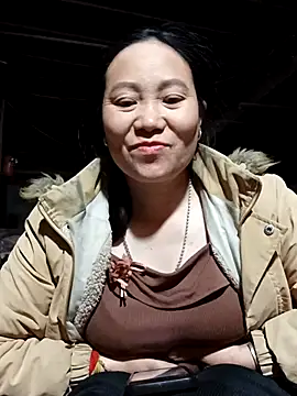 Lindxx-hot online show from March 15, 12:12 pm