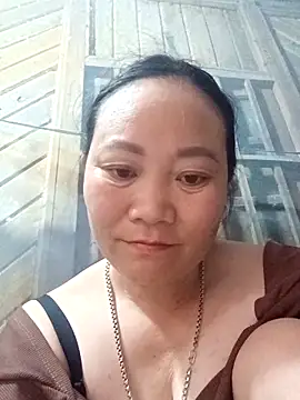 Lindxx-hot online show from March 25, 10:41 pm